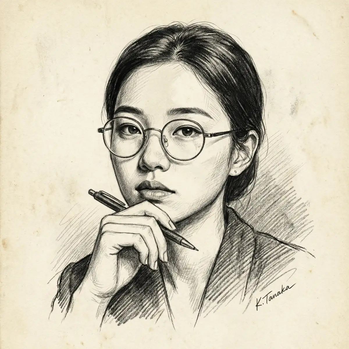 翻译大神林夕 - 我们的生活比蜜甜在线观看 日语翻译专家